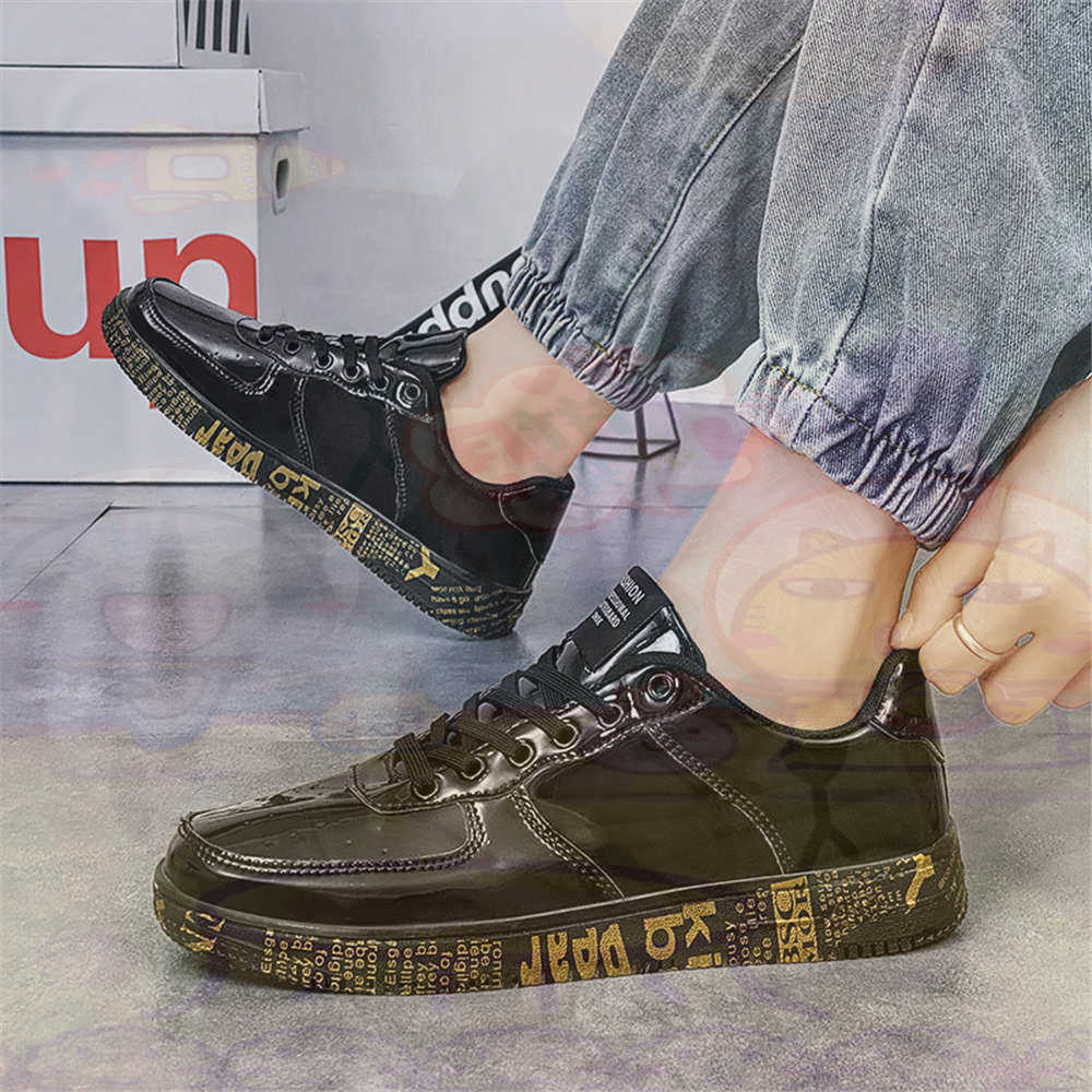 Ronde voet maat 45, sneakers g - Travel Accessories In Train recensie en prijs