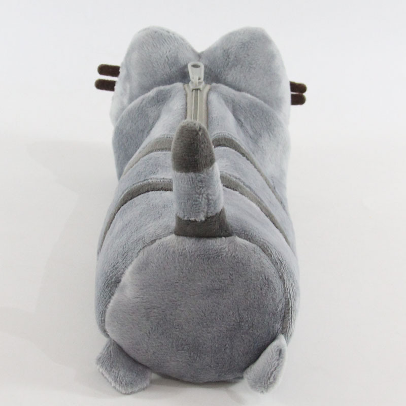 Schattige Pusheen etui, cartoo - Travel Accessories New recensie en prijs