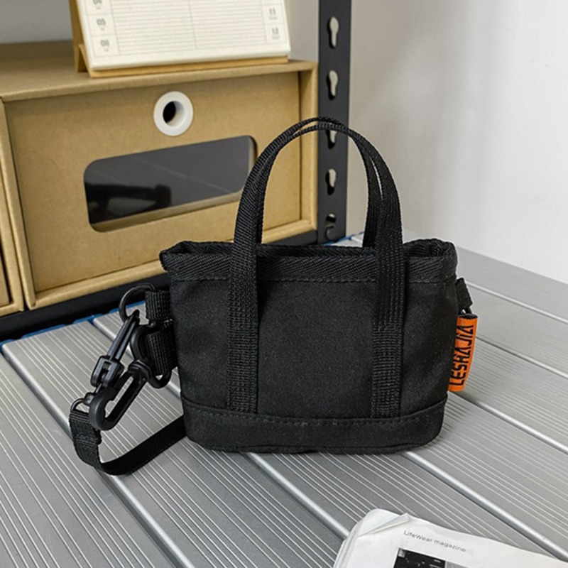 Mini Crossbody Tas, Veelzijdig - Travel Accessories Wallet recensie en prijs