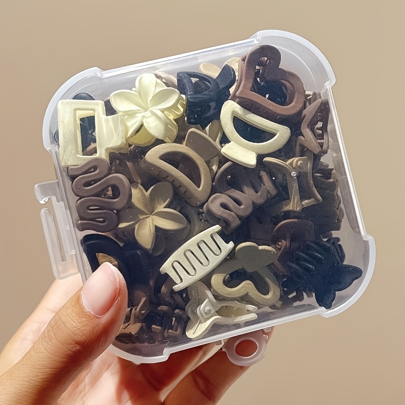 5/10/20/30 stuks beige gemengd - Travel Accessories For 6 Year Old recensie en prijs