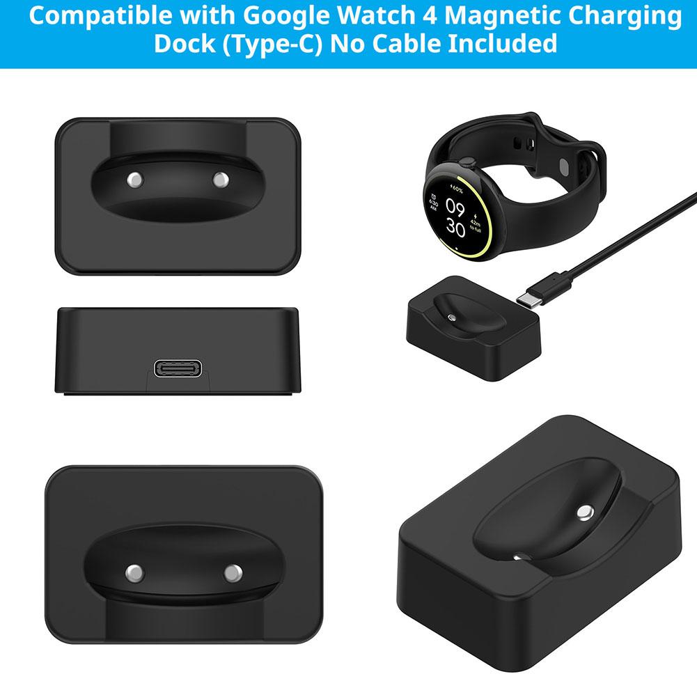 Nieuw Mini Draagbaar Magnetisc - Travel Accessories New recensie en prijs