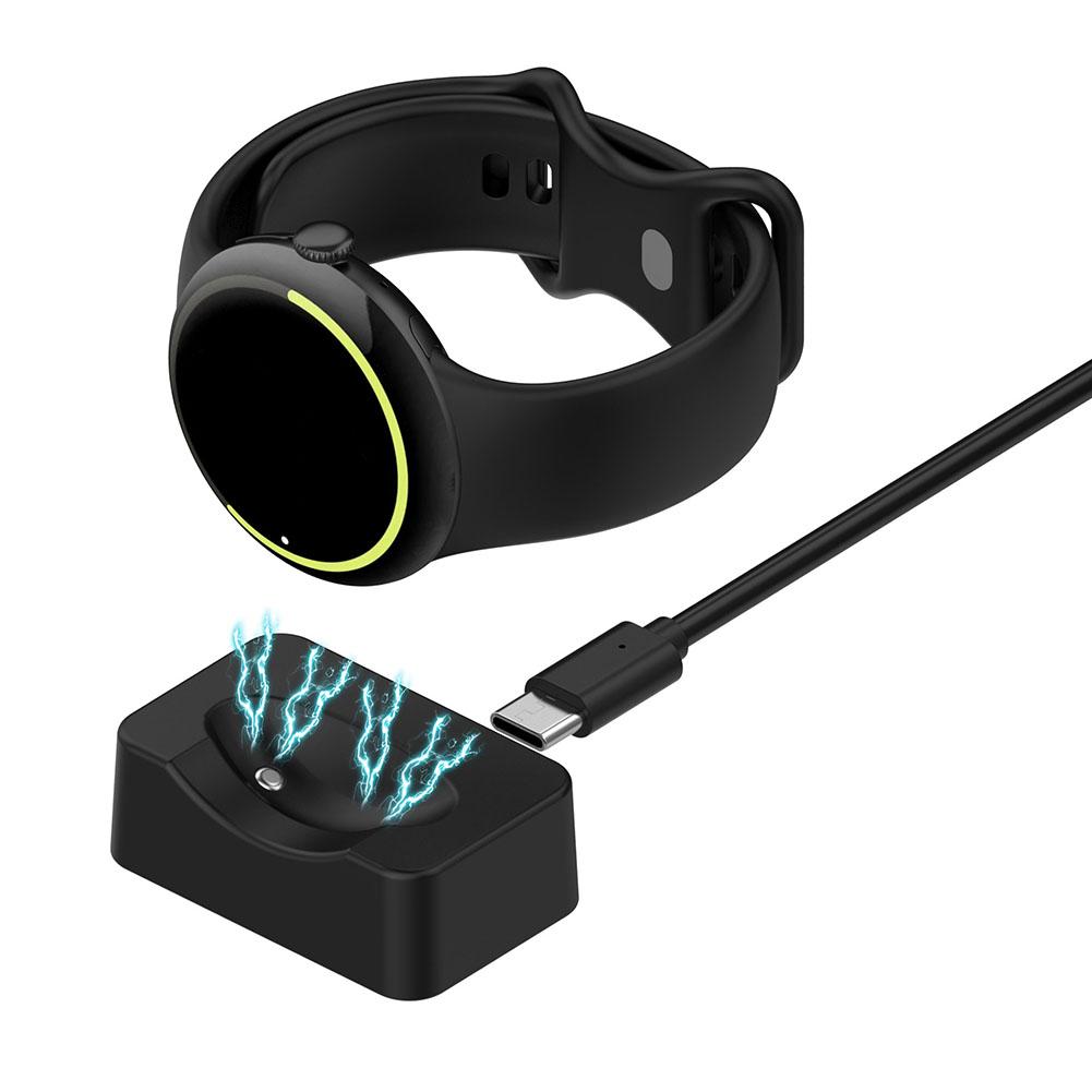 Nieuw Mini Draagbaar Magnetisc - Travel Accessories New recensie en prijs