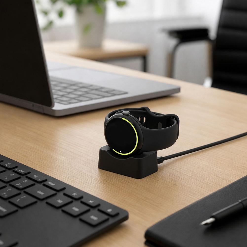 Nieuw Mini Draagbaar Magnetisc - Travel Accessories New recensie en prijs