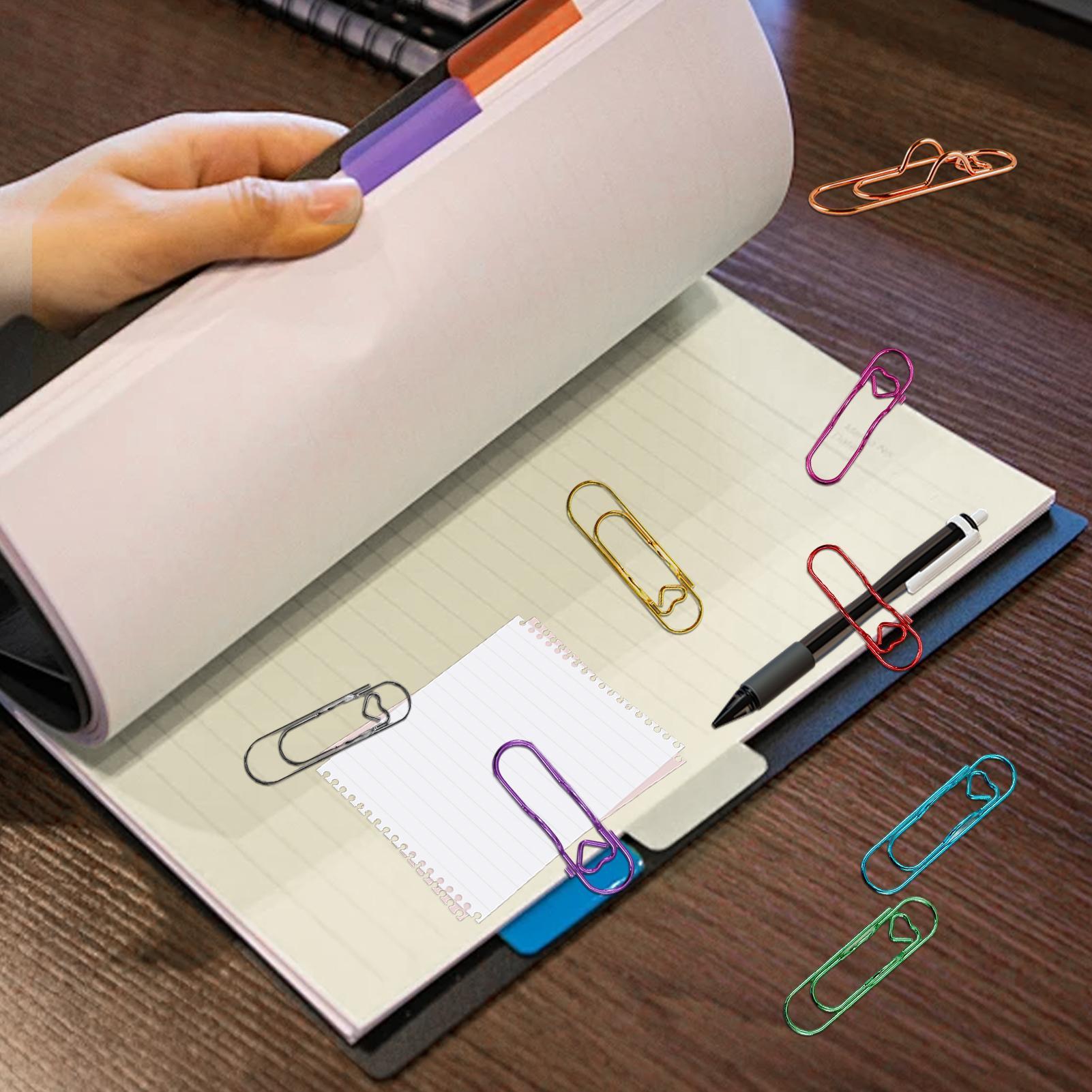 8 stuks multifunctionele hartv - Travel Accessories Officeworks recensie en prijs